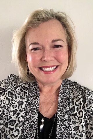 Donna Goldie